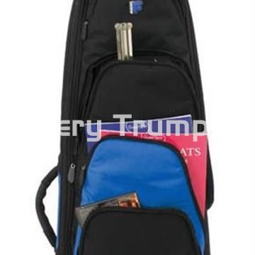 Fusion Bags Mochila Trombón - Imagen 2