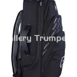 Fusion Bags Mochila Trompeta - Imagen 1