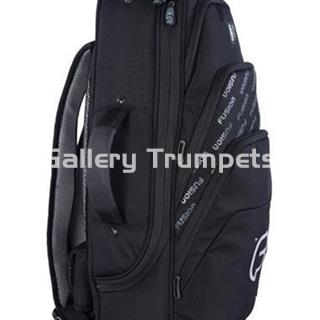 Fusion Bags Mochila Trompeta - Imagen 1