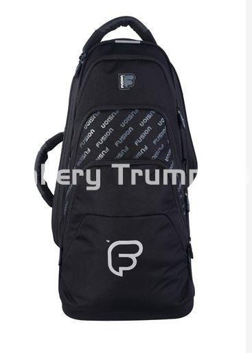 Fusion Bags Mochila Trompeta - Imagen 2