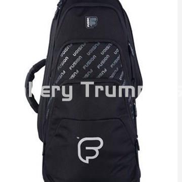 Fusion Bags Mochila Trompeta - Imagen 2