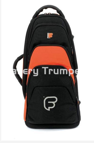 Fusion Bags Mochila Trompeta - Imagen 6