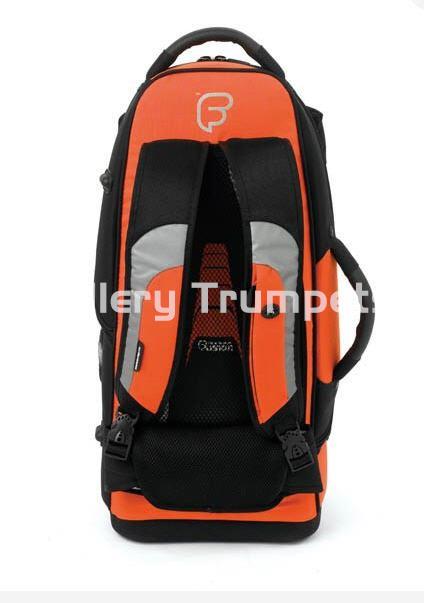 Fusion Bags Mochila Trompeta - Imagen 7