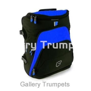 Fusion Bags Mochila Workstation, Ordenador Portátil 15" / Accesorios - Imagen 1