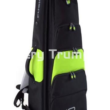 Fusion Bags Premium Mochila Trombón - Imagen 1