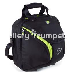 Fusion Bags Premium Mochila Trompa Campana Desmontable - Imagen 1