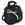 Fusion Bags Premium Mochila Trompa Campana Desmontable - Imagen 1