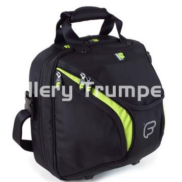 Fusion Bags Premium Mochila Trompa Campana Desmontable - Imagen 1