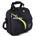 Fusion Bags Premium Mochila Trompa Campana Desmontable - Imagen 1