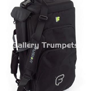 Fusion Bags Urban Mochila 3 Trompetas - Imagen 1
