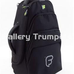 Fusion Bags Urban Mochila Fliscorno - Imagen 1