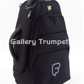 Fusion Bags Urban Mochila Fliscorno - Imagen 1