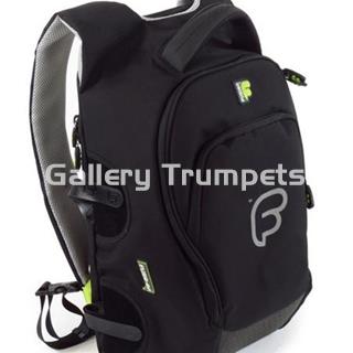 Fusion Bags Urban Mochila Grande, Ordenador Portátil - Imagen 1