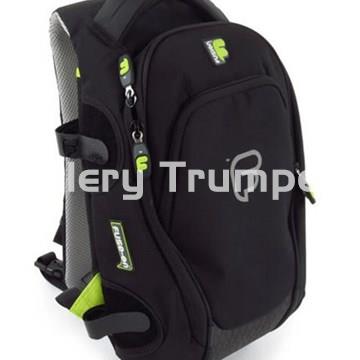 Fusion Bags Urban Mochila Pequeña - Imagen 1