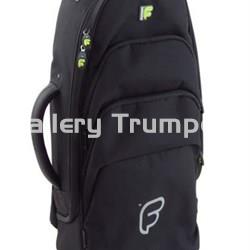 Fusion Bags Urban Mochila Saxo Alto - Imagen 1