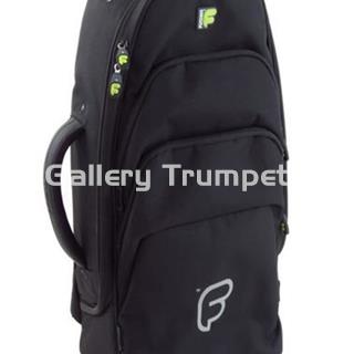 Fusion Bags Urban Mochila Saxo Alto - Imagen 1
