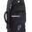 Fusion Bags Urban Mochila Saxo Alto - Imagen 1