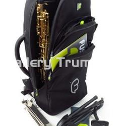 Fusion Bags Urban Mochila Saxo Alto - Imagen 2