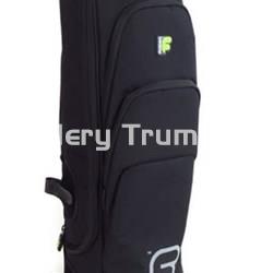 Fusion Bags Urban Mochila Saxo Soprano/Clarinete/Flauta - Imagen 1