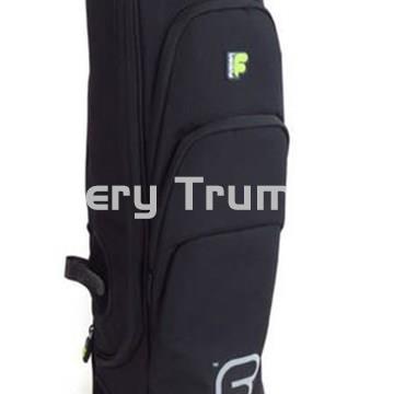 Fusion Bags Urban Mochila Saxo Soprano/Clarinete/Flauta - Imagen 1