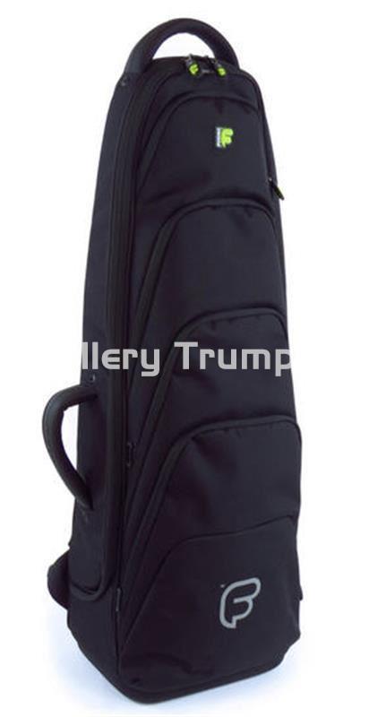 Fusion Bags Urban Mochila Trombón 9.5 - Imagen 1