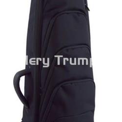 Fusion Bags Urban Mochila Trombón 9.5 - Imagen 1