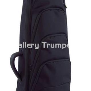 Fusion Bags Urban Mochila Trombón 9.5 - Imagen 1