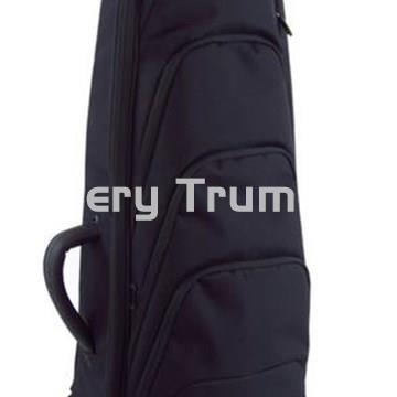 Fusion Bags Urban Mochila Trombón 9.5 - Imagen 1