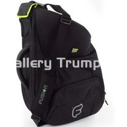 Fusion Bags Urban Mochila Trompa Campana Fija - Imagen 1
