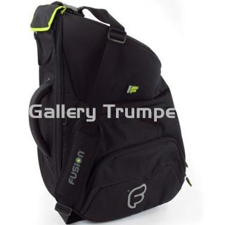 Fusion Bags Urban Mochila Trompa Campana Fija - Imagen 1