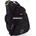 Fusion Bags Urban Mochila Trompa Campana Fija - Imagen 1