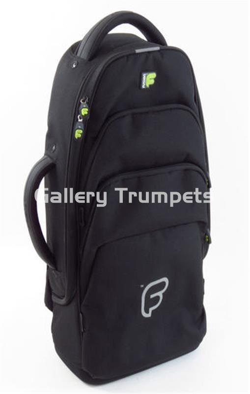 Fusion Bags Urban Mochila Trompeta - Imagen 1