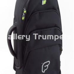 Fusion Bags Urban Mochila Trompeta - Imagen 1