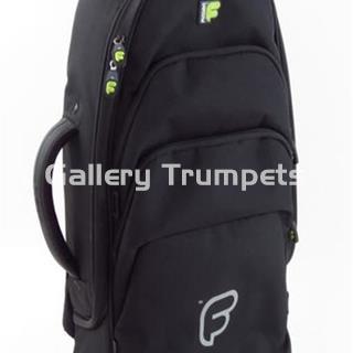 Fusion Bags Urban Mochila Trompeta - Imagen 1