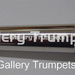 Gallery Trumpets Adaptador de boquilla Trombón - Imagen 1