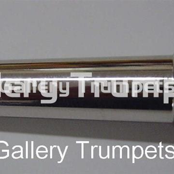 Gallery Trumpets Adaptador de boquilla Trombón - Imagen 1