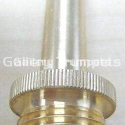 Gallery Trumpets Adaptador-Manguera para Limpieza Trombón Tubería Ancha/Trombón Bajo/Tuba - Imagen 1