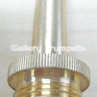 Gallery Trumpets Adaptador-Manguera para Limpieza Trompeta - Imagen 1