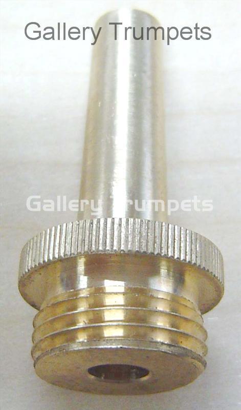 Gallery Trumpets Adaptador para limpieza - Imagen 1