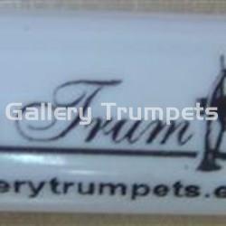 Gallery Trumpets Grasa bombas - Imagen 1