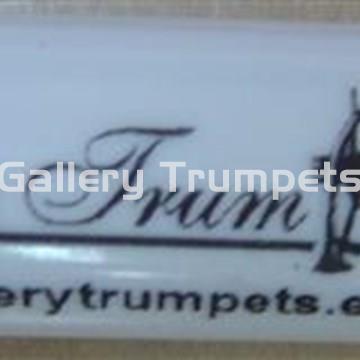 Gallery Trumpets Grasa bombas - Imagen 1