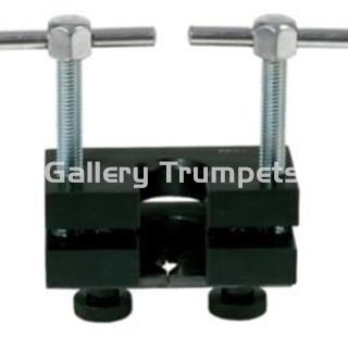Gallery Trumpets - Herramienta Saca Boquillas - Imagen 1