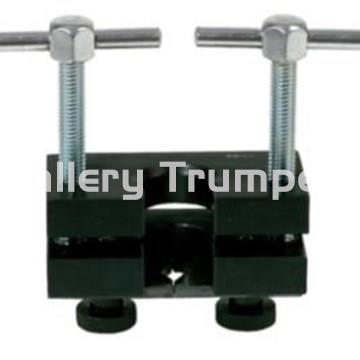 Gallery Trumpets - Herramienta Saca Boquillas - Imagen 1