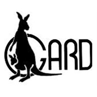 GARD