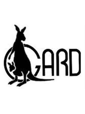 GARD