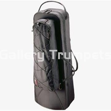 Gator Estuche de Trombón - Imagen 1