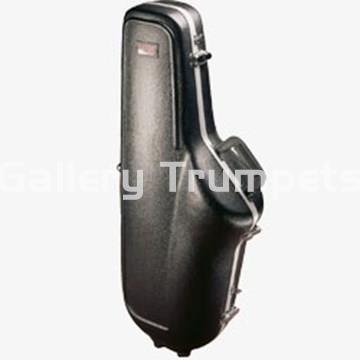 GATOR Estuche Deluxe ABS Saxo Alto - Imagen 2