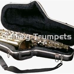 GATOR Estuche Deluxe ABS Saxo Tenor - Imagen 1