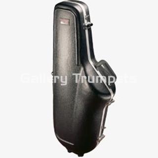 GATOR Estuche  Deluxe ABS Saxo Tenor - Imagen 2