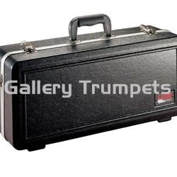 Gator Estuche Deluxe ABS Trompeta - Imagen 1